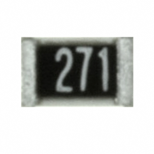 RGH2012-2E-P-271-B Susumu