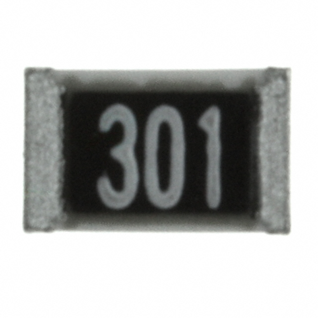 RGH2012-2E-P-301-B Susumu