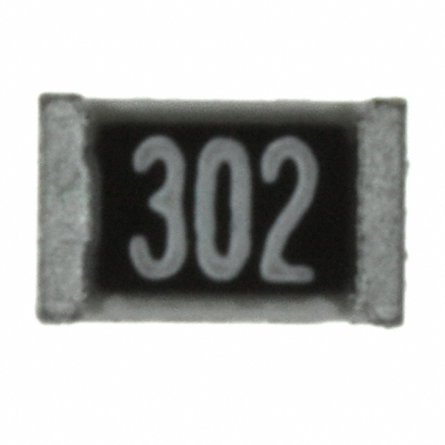 RGH2012-2E-P-302-B Susumu