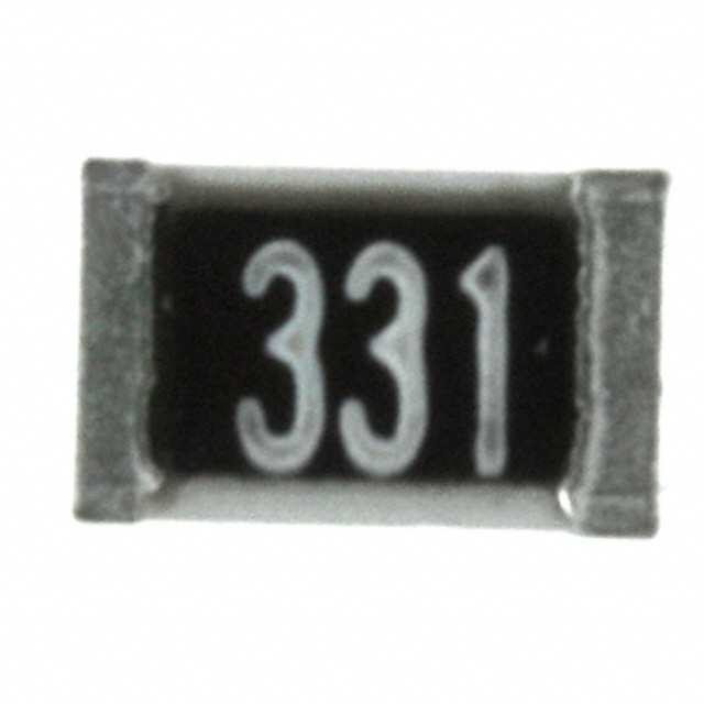 RGH2012-2E-P-331-B Susumu