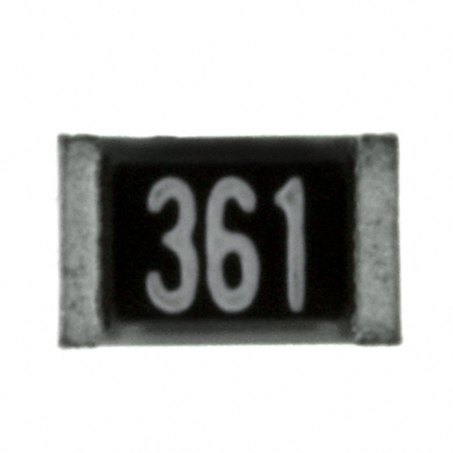 RGH2012-2E-P-361-B Susumu