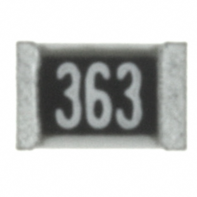 RGH2012-2E-P-363-B Susumu