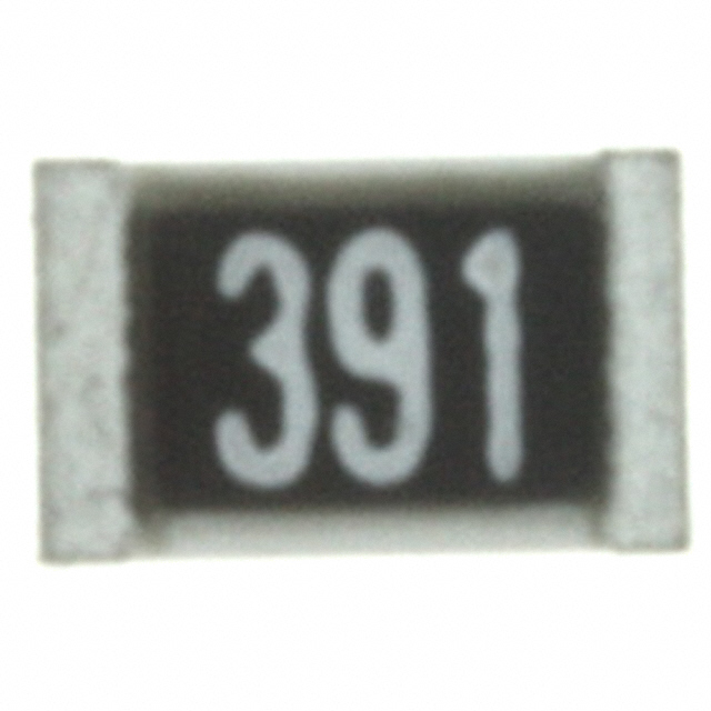 RGH2012-2E-P-391-B Susumu