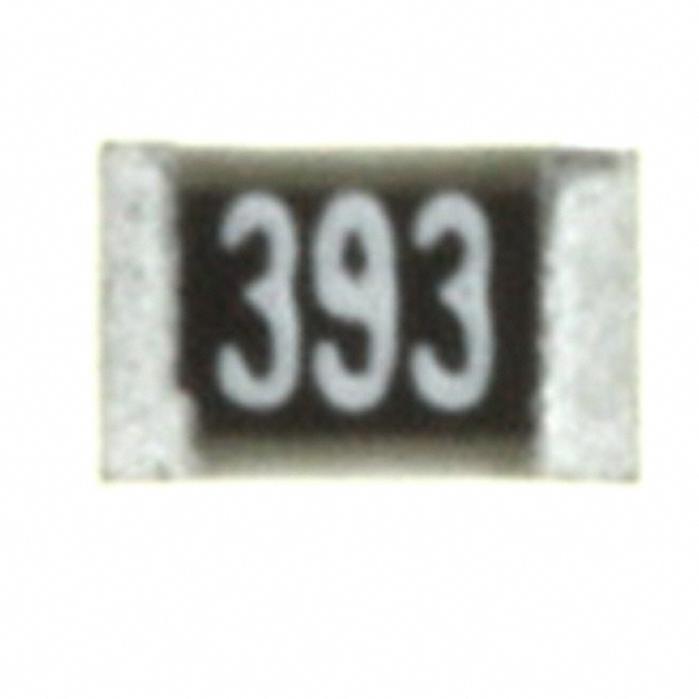 RGH2012-2E-P-393-B Susumu