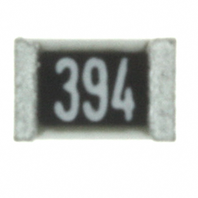 RGH2012-2E-P-394-B Susumu