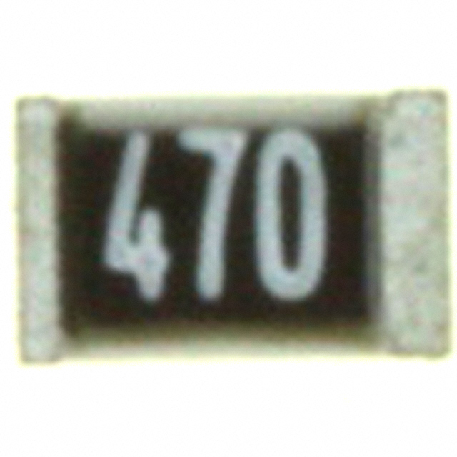 RGH2012-2E-P-470-B Susumu