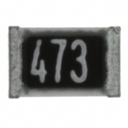 RGH2012-2E-P-473-B Susumu
