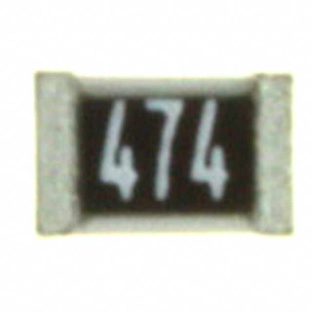 RGH2012-2E-P-474-B Susumu