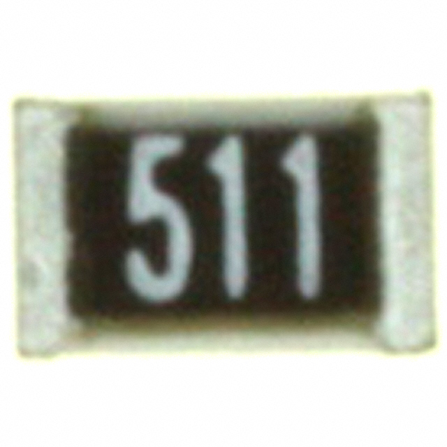 RGH2012-2E-P-511-B Susumu
