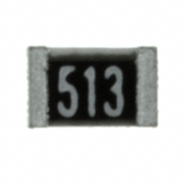 RGH2012-2E-P-513-B Susumu