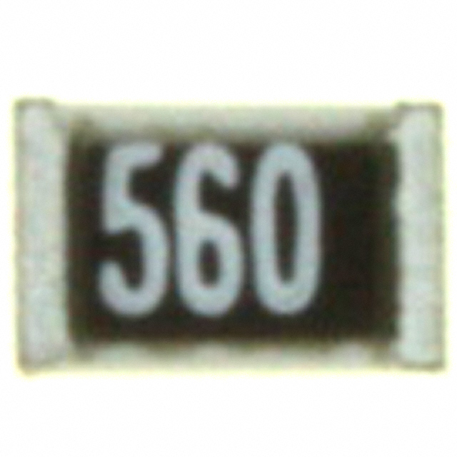RGH2012-2E-P-560-B Susumu