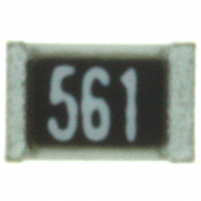 RGH2012-2E-P-561-B Susumu