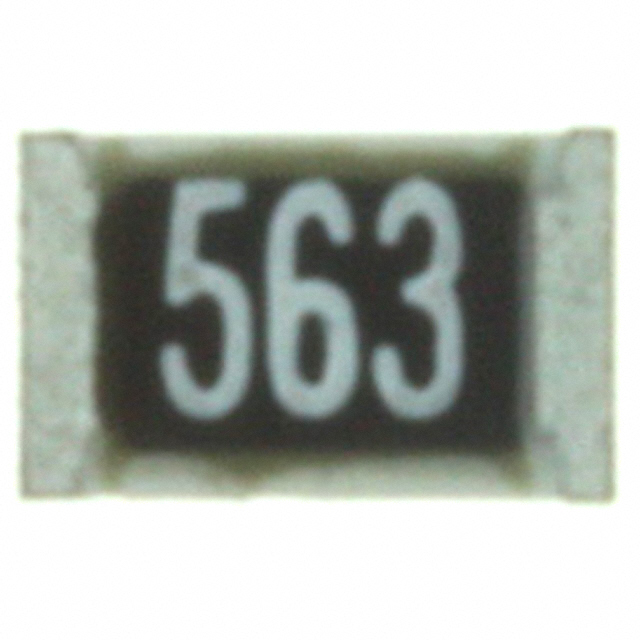 RGH2012-2E-P-563-B Susumu