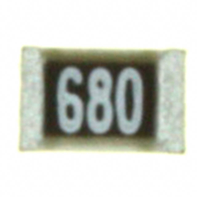 RGH2012-2E-P-680-B Susumu