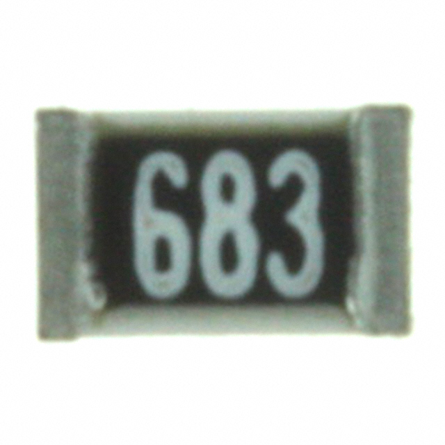 RGH2012-2E-P-683-B Susumu