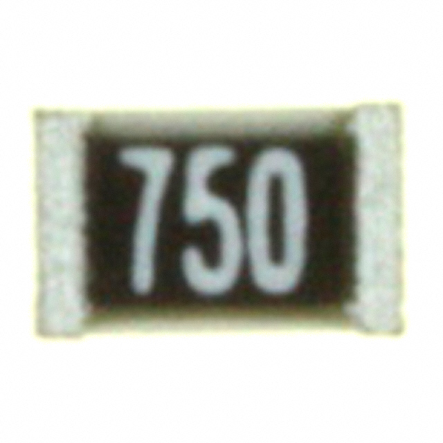 RGH2012-2E-P-750-B Susumu