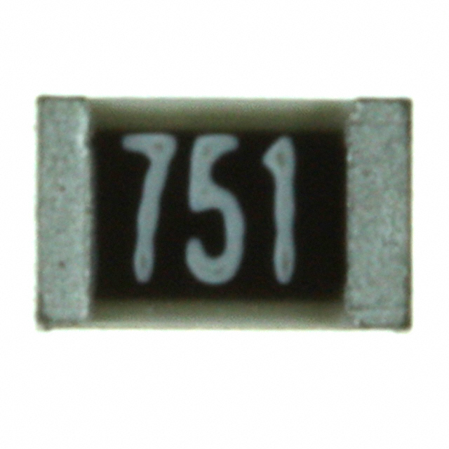 RGH2012-2E-P-751-B Susumu