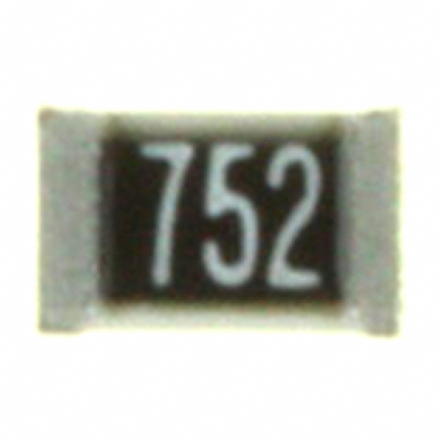 RGH2012-2E-P-752-B Susumu