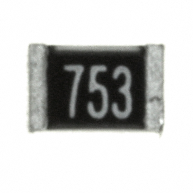RGH2012-2E-P-753-B Susumu