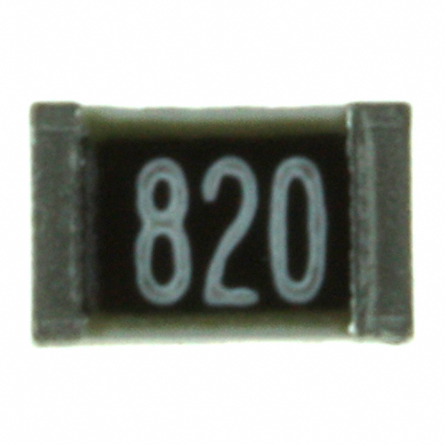 RGH2012-2E-P-820-B Susumu