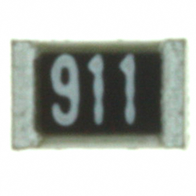 RGH2012-2E-P-911-B Susumu
