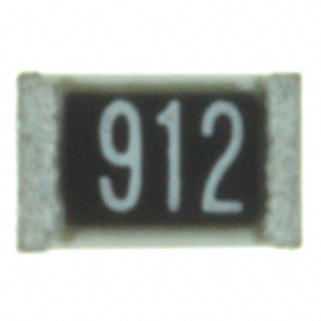 RGH2012-2E-P-912-B Susumu