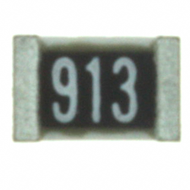 RGH2012-2E-P-913-B Susumu