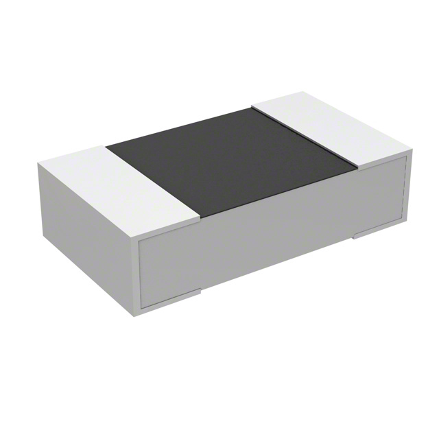 RH73X2A50GNTN TE Connectivity Passive Product
