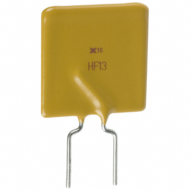 RHE1300 Littelfuse Inc.