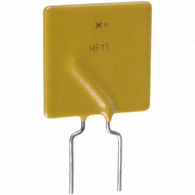 RHE1500 Littelfuse Inc.