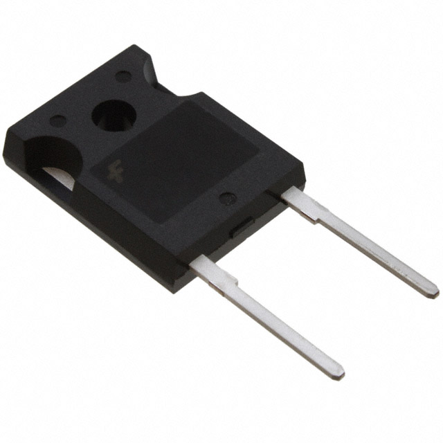 RHRG30120 onsemi