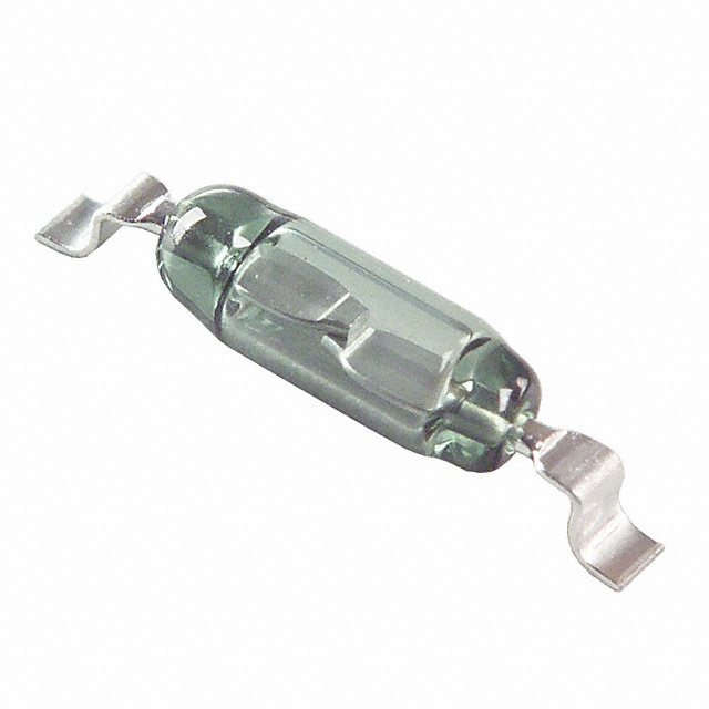 RI-80SMD-1015-G1 Comus International