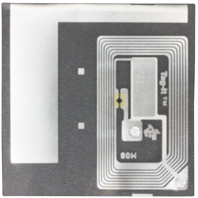 RI-I03-114A-S1 National Semiconductor