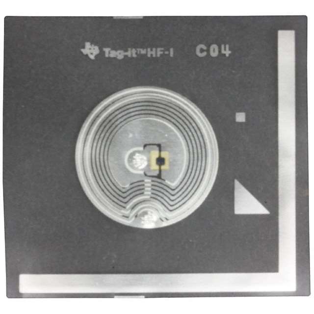 RI-I16-112A-03 Texas Instruments