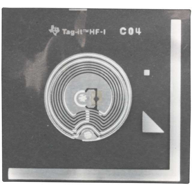 RI-I16-114A-S1 Texas Instruments