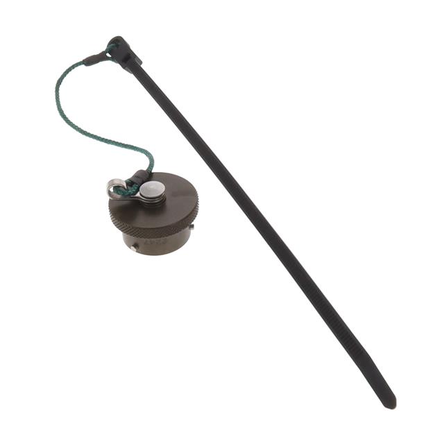 RJ11FC6G Amphenol Socapex