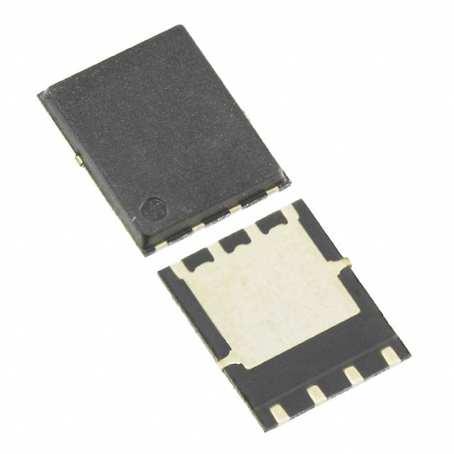 HAT2185WPWS-E Renesas Electronics America Inc