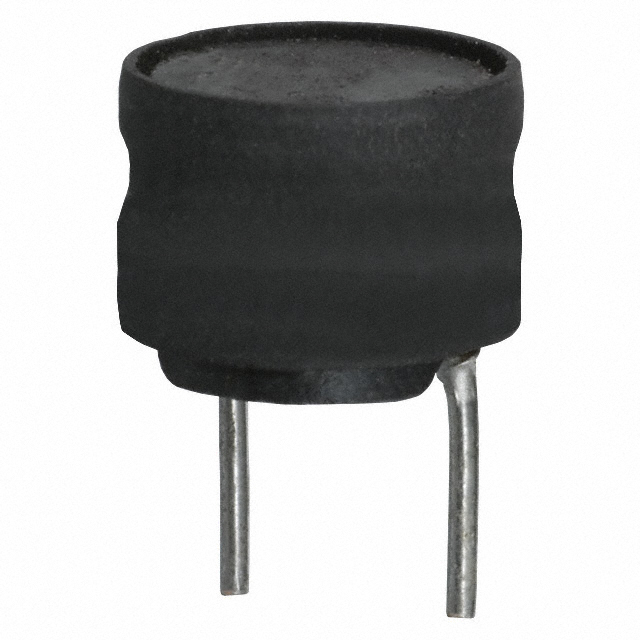 RL262-101J-RC Bourns Inc.