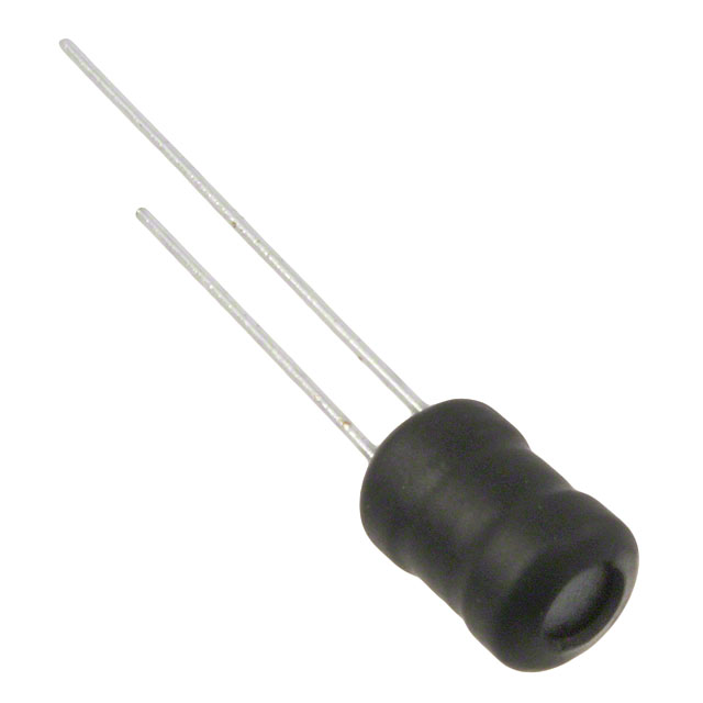 RLB0812-222JL Bourns Inc.