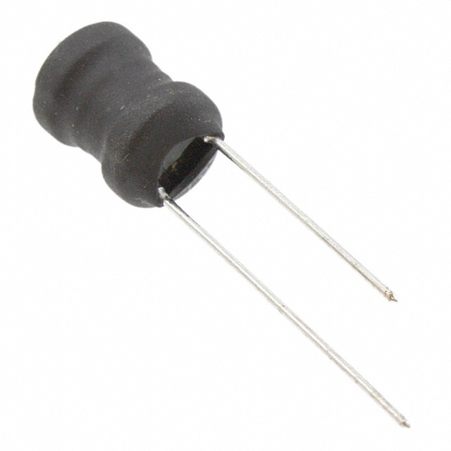 RLB0914-681KL Bourns Inc.