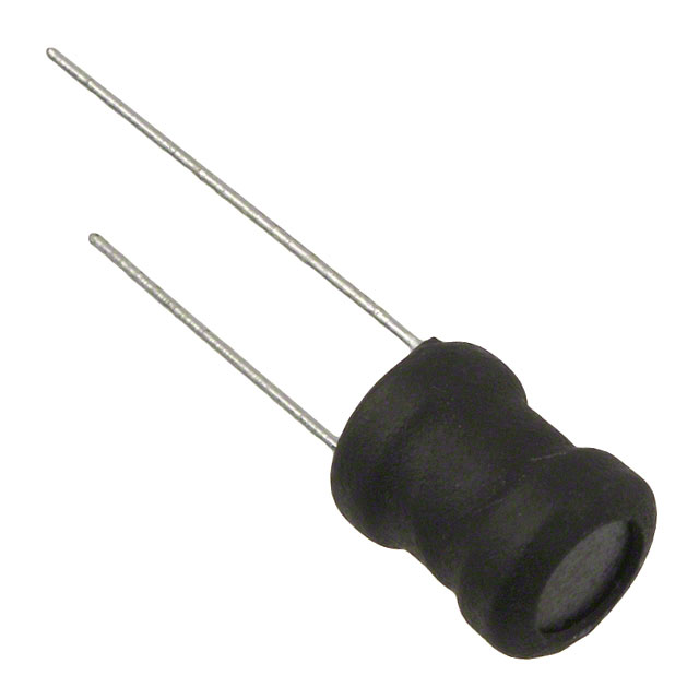 RLB0914-271KL Bourns Inc.