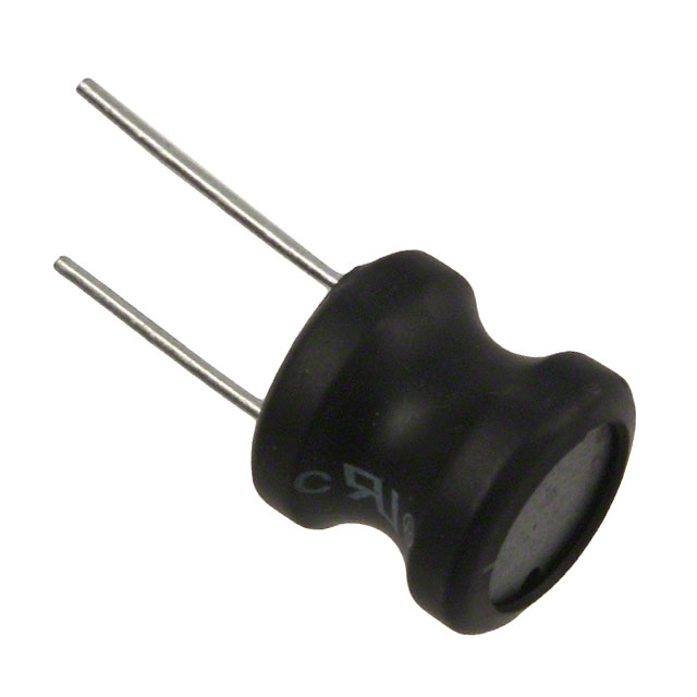 RLB1314-100KL Bourns Inc.