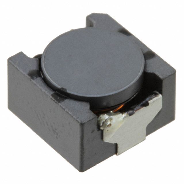 RLF10160T-220M2R0-D TDK Corporation