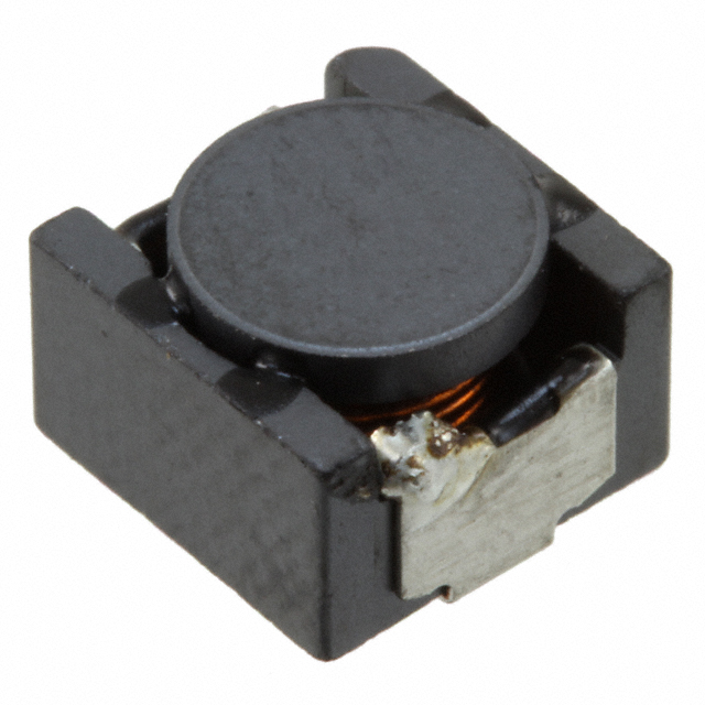 RLF7045T-4R7N2R5-D TDK Corporation