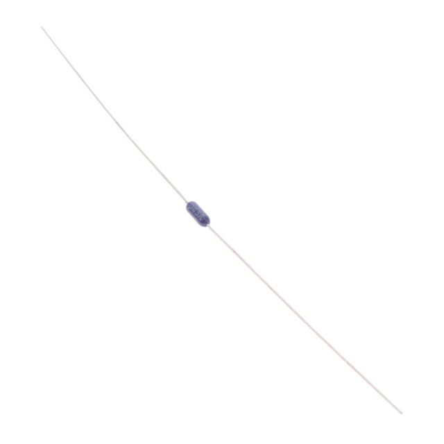RLR05C5112FSB14 Vishay Dale
