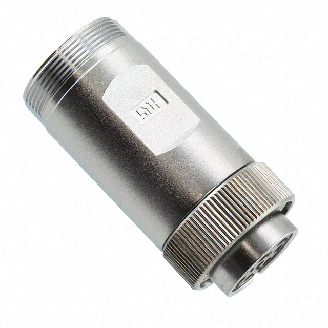 RM15WTPZA-10S(72) Hirose Electric Co Ltd