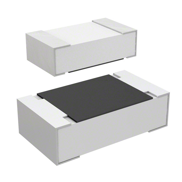 RMCP0603FT10K0 Stackpole Electronics Inc