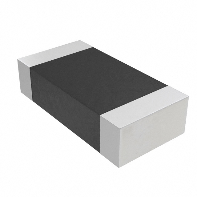 HVCB0603FDC1M00 Stackpole Electronics Inc