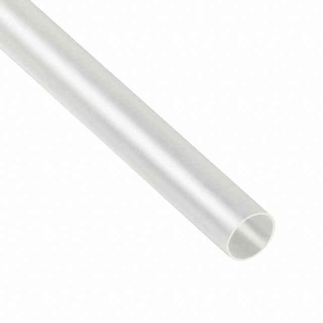 RNF-100-3/8-CL-SP TE Connectivity Raychem Cable Protection