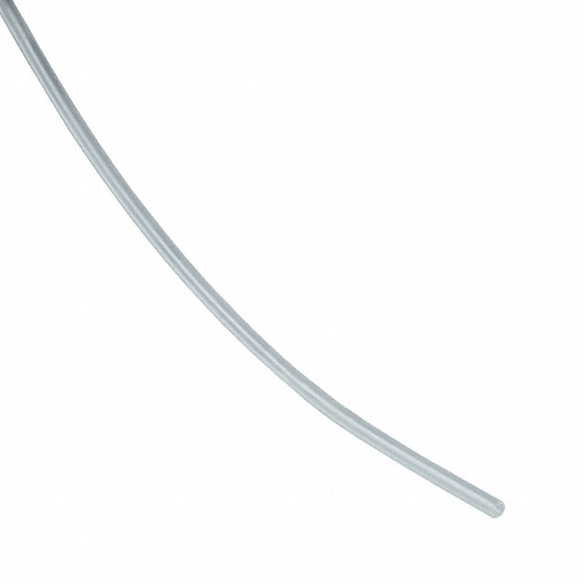 RNF-100-3/64-CL-STK TE Connectivity Raychem Cable Protection